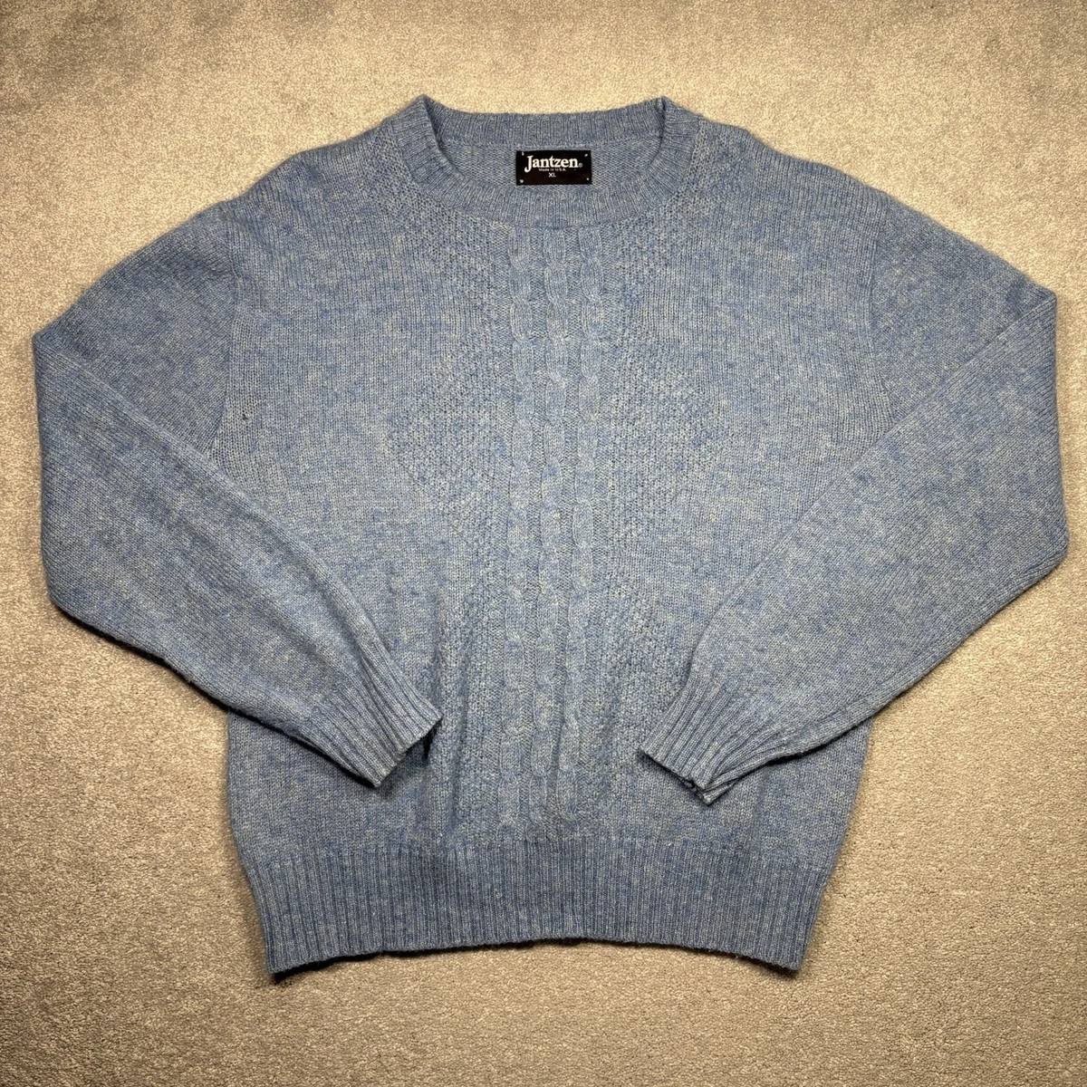 Jantzen Original 1980s Vintage Clothing, Shoes & Accessories for 