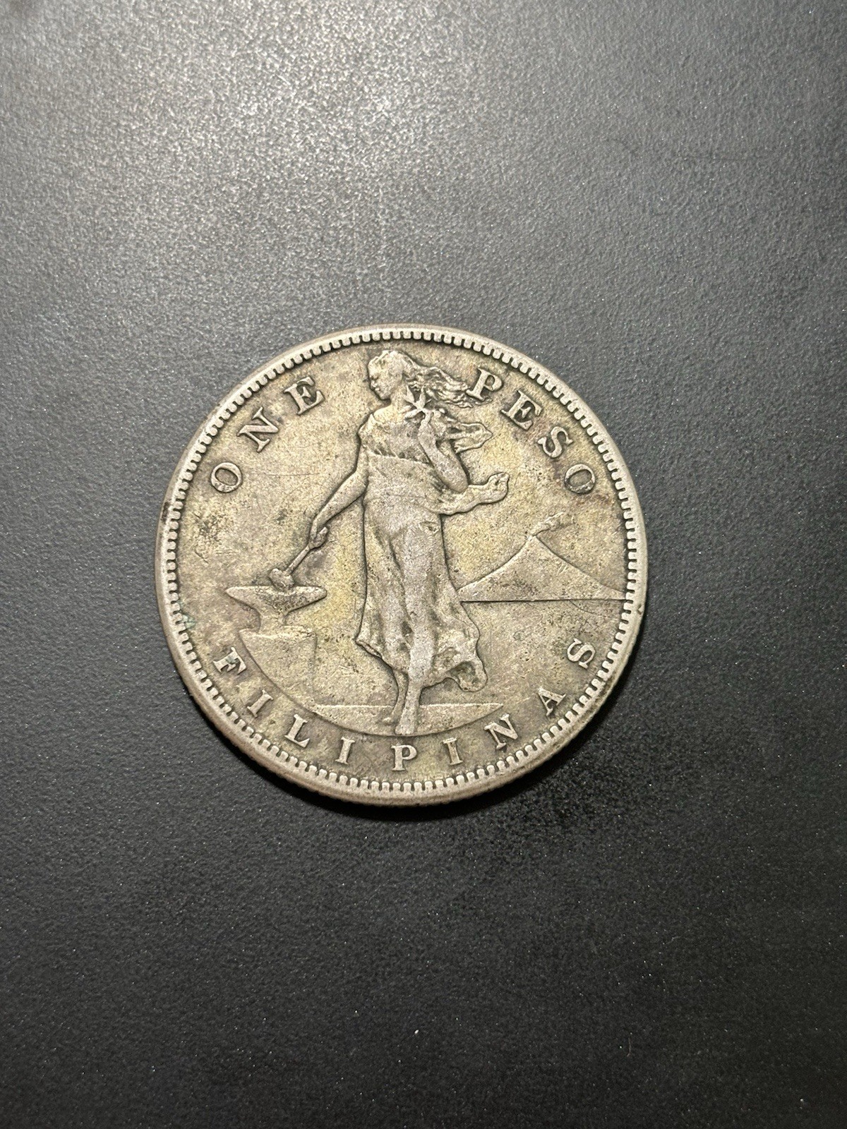 Picture 1 of 2