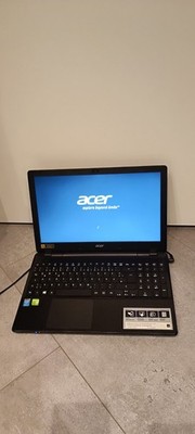 Acer Aspire E5-571G Core i5 - 500GB HDD Windows 10 - Notebook/ Laptop