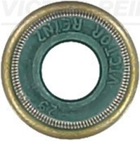 Dichtring Ventilschaft Victor Reinz 70-52939-00 FüR Daewoo Aveo Chevrolet Matiz