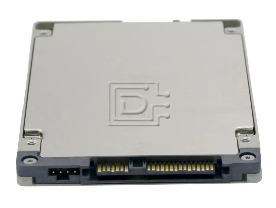 Seagate ST400FM0233 400GB 2.5" 12Gbps eMLC 1200.2 SAS SSD - Brand New - Image 4 of 4