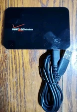 Novatel (Verizon) MiFi2200 Mobile Hotspot