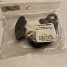 Elite Archery Ritual 30 33 35 #9 Mod Set