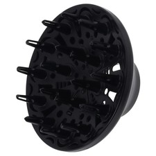 BaByliss cone diffuser for hair dryer D773DE Hydro Fusion 2100W