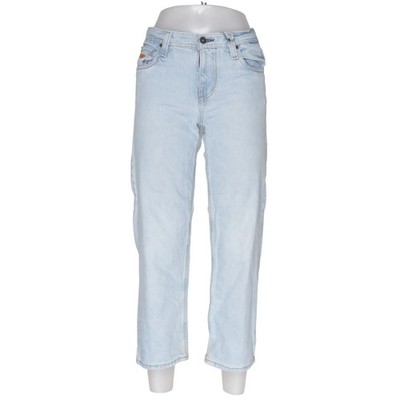 Empyre, Jeans, Größe: 148, Blau, Baumwolle, Einfarbig, Denim, Jungen #9oI