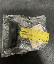 621369 Protezione per poggiapiedi Sx Piaggio Nexus 