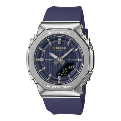 Casio G-Shock GM-S2110SH-2AJF PRECIOUS HEART SELECTION 2025 Analog
