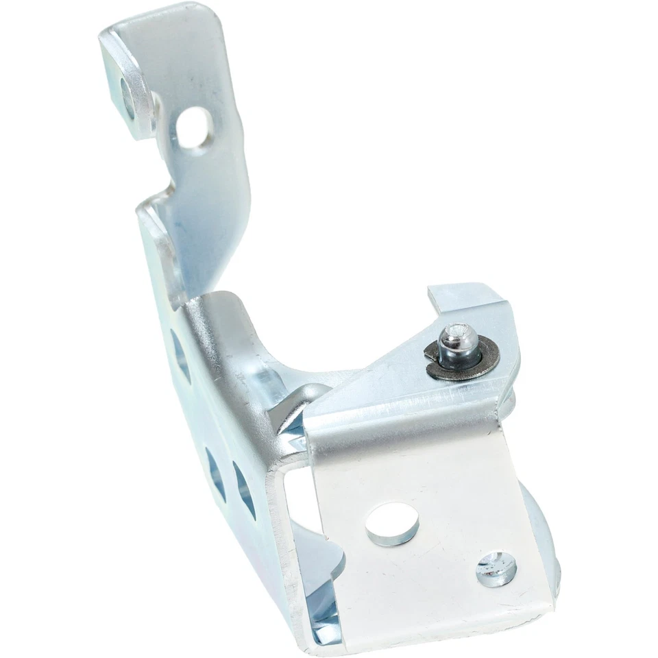 New Door Hinge Front Passenger Right Side Upper Chevy Yukon Suburban RH Hand - Image 2 of 4