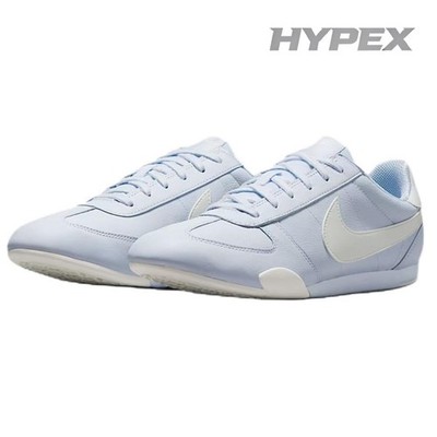 Nike Sprint Sister Casual Shoes Women's Light Blue White  IB7102-002 New Size