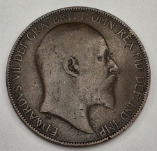 セール（1日まで）イギリス　純銀セット　1907年 1907 Year UK Coins for sale | eBay