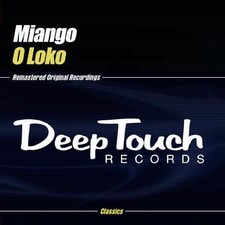 Miango - O Loko New Alliance MOD