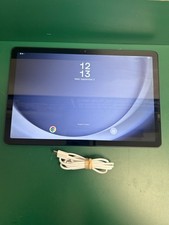 Samsung Tab A9 Plus SM-X210 64GB Space Gray 11'' Tablet - Wi-Fi  EZ5002906 