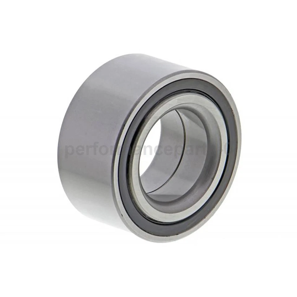 Cojinete de rueda delantera Mevotech Supreme para Honda CR-V 2002-2006 Foto 3 de 3