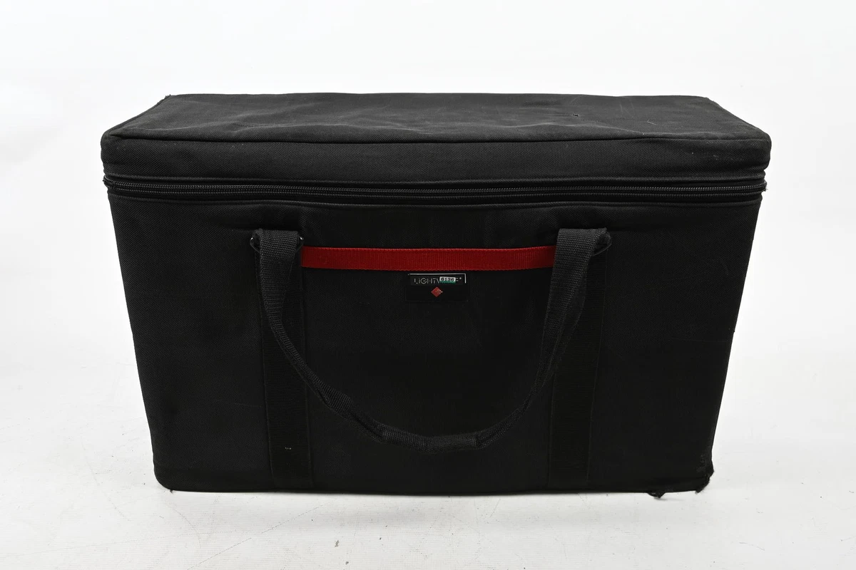 LIGHTWARE キャリーバッグ カメラケース Lightware Camera Cases, Bags & Covers for sale | eBay