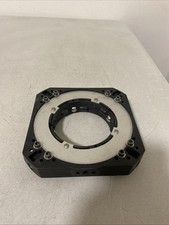 CHIMERA Speed Ring for Speedotron