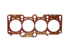 Joint de culasse Audi A1