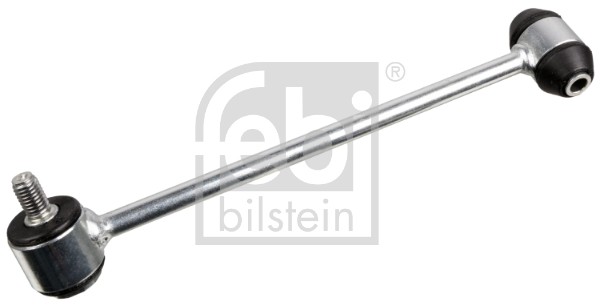 Hinterachse Links Febi Bilstein 29695 Stange/Strebe, Stabilisator FüR MERCEDES-B-image