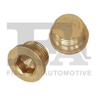 FA1 Verschlussschraube, ÖLwanne 095.410.001 FüR Peugeot
