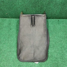 Craftsman Yardman Lawn Mower Grass Catcher Bag w/ Frame PEI 764 - 04077B