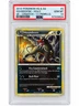 Houndoom