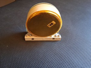NAGRA SANGLE / Carrying Belt pour NAGRA (Neuf/ Neuf) „ IV-S / Iv-Sj / 4 NAGRA SANGLE / Carrying Belt pour NAGRA (Neuf/ Neuf) „ IV-S / Iv-Sj / 4