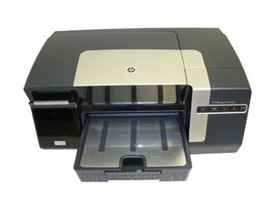 hp k550