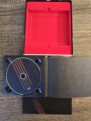 tool Salival cd +　dvd Tool - Salival DVD CD (DVD, 2000, DVD Plus CD) for sale online | eBay