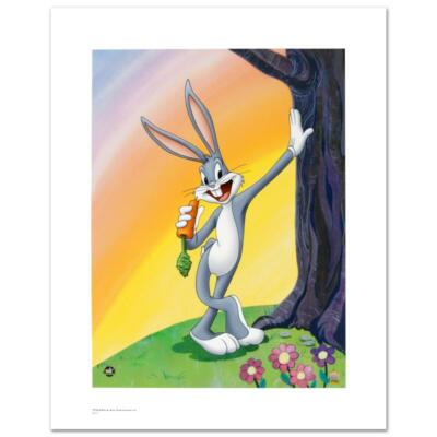 Looney Tunes 