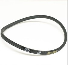 38174 Washer Belt For Choice Speed Queen Whirlpool for Amana Washer Agitate Belt
