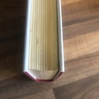 Foto 21 di 24