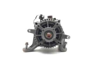 Alternator 2006 BMW R1200GS ABS 3032A