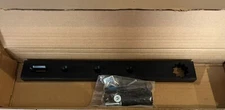 1009345 - OHC Arm Kit w/Hardware - (Besam/Assa Abloy SW200)