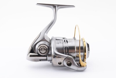 SHIMANO - 11ツインパワー C2000S シマノ 11ツインパワー C2000S | k.hのブログ