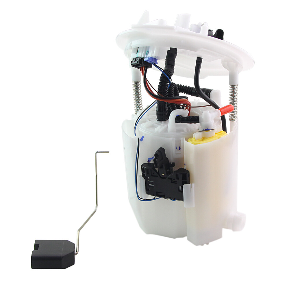 A2054708501 For Mercedes Benz C63S AMG W205 Fuel Pump Module