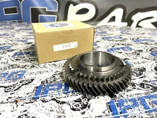 Synchrotech 2nd Gear For Honda 04-08 TSX K24a2 02-06 RSX Base 5spd K20a3