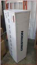Crestron Uc-bx30-z-kit