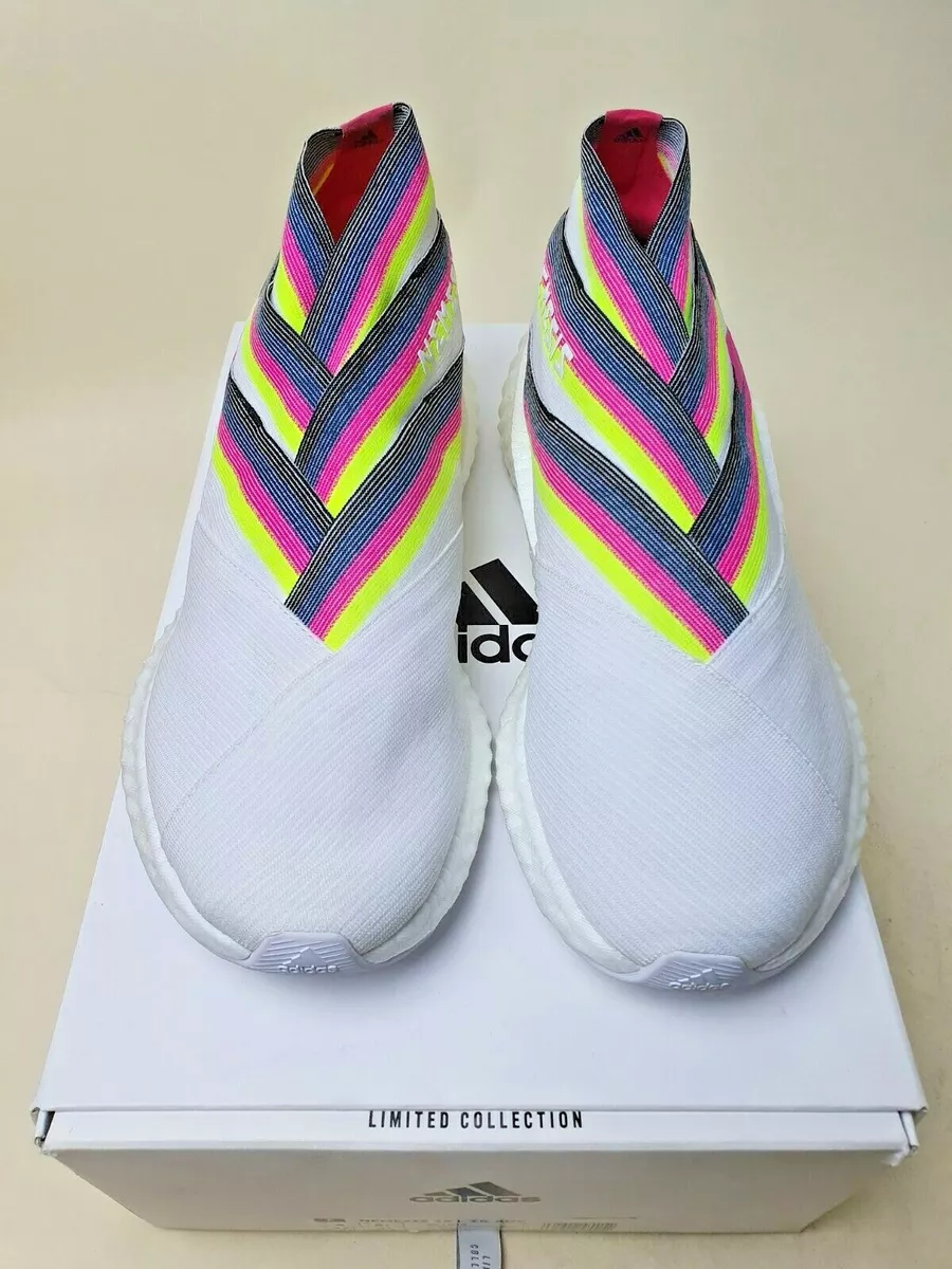 Adidas nemeziz 19 limited cheap edition