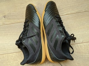adidas predator sala 19.4