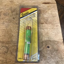 Bussmann 30A Heavy Duty Fuse