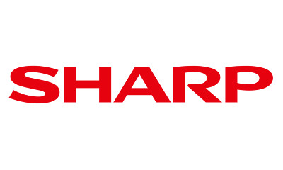 Genuine SHARP MX-230MK