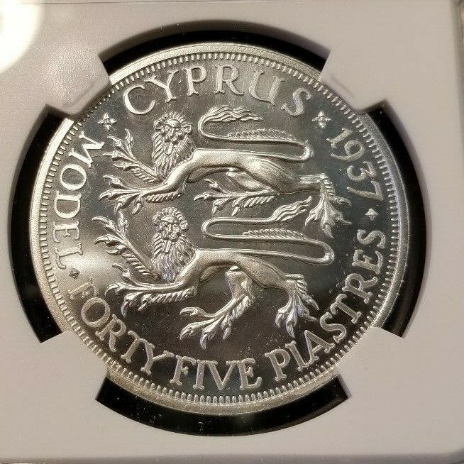 Picture 2 of 3