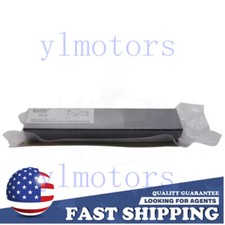 7Pcs Carbon Vane WN124-031 90133400007 240*48*4mm for Becker DVT2.140 DVT3.140