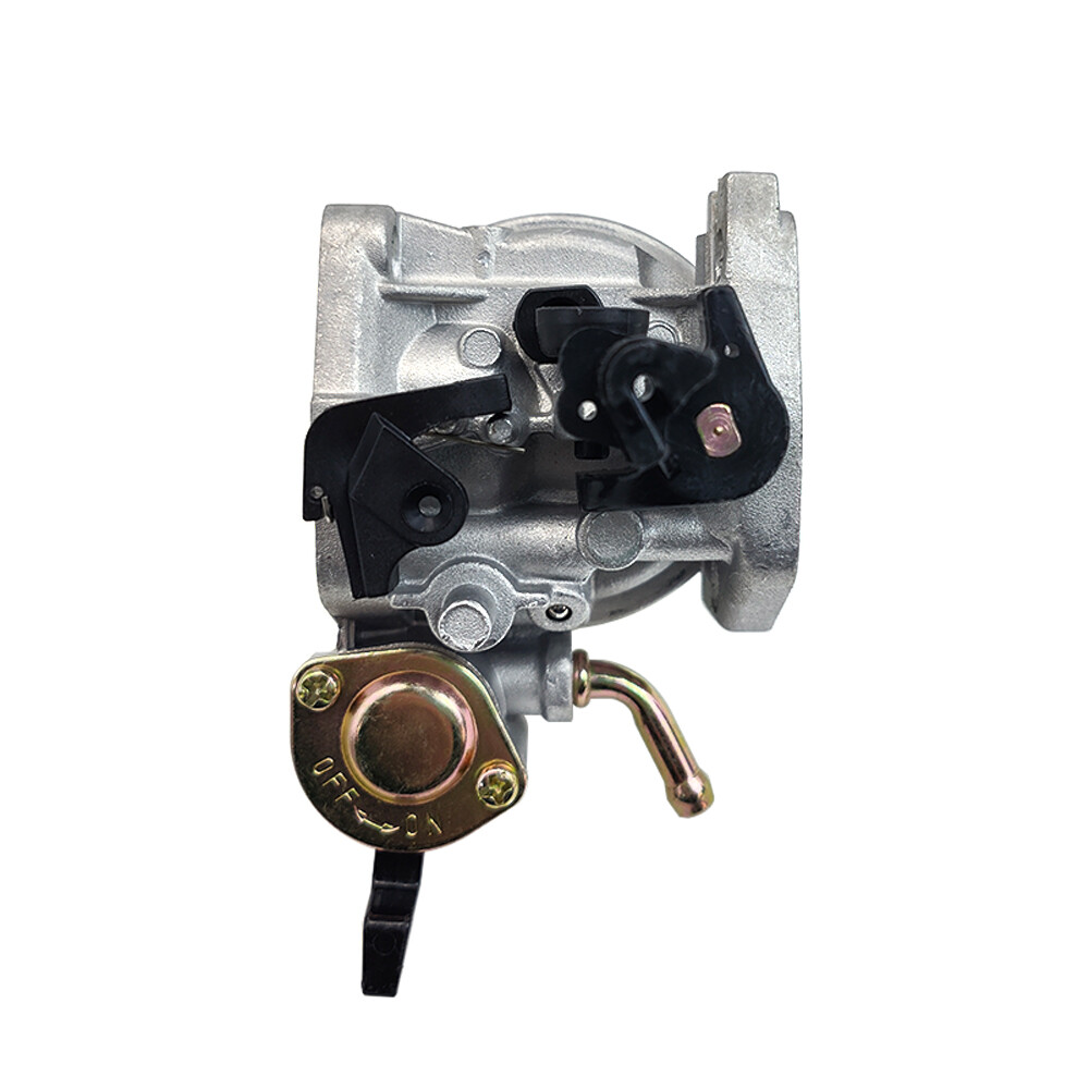 Carburatore Hipa Per Motore Honda GXV120 GXV160 E Rasaerba HR214 HR215 HR216 | Ricambio 16100-ZE7-W21