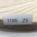 Picture 16 of 16
