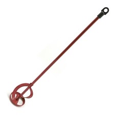 Home Profis WM.060 - Wendelmischer Quirl R&uuml;hrquirl Farbr&uuml;hrer Wendelr&uuml;hrer Epoxy