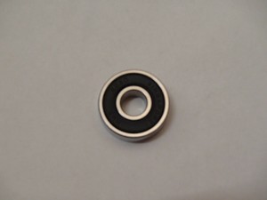 Nmb 608d подшипник