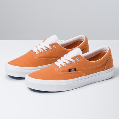 vans era skate shoe