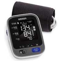 Omron 10 Series Upper Arm Blood Pressure Monitor With Bluetooth 1 Ea (pack Of 5) on sale Omron 10 Series Upper Arm Blood Pressure Monitor With Bluetooth 1 Ea (pack Of 5) on sale