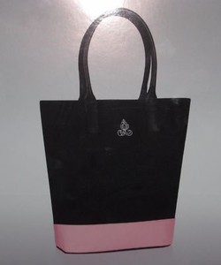 ralph lauren travel bag womens