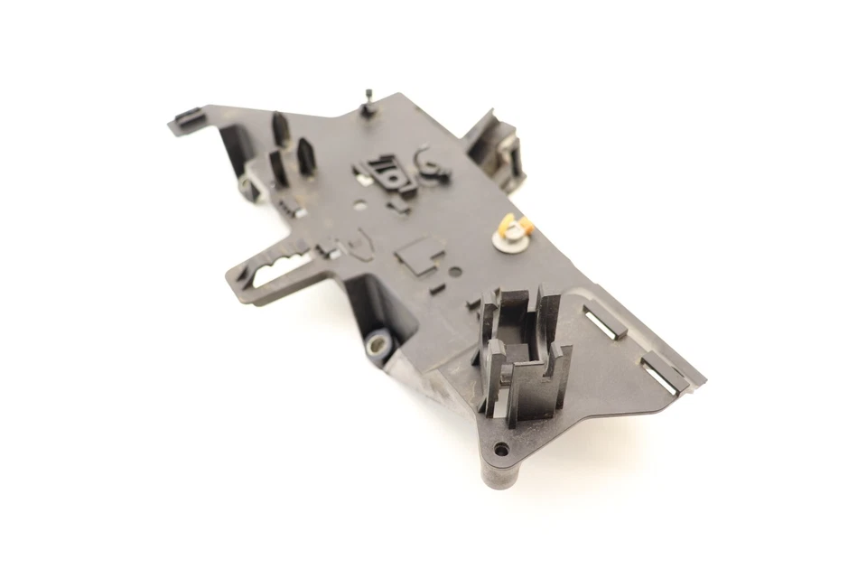 2014-2018 BMW 328D BMW 3 F30 ДАТЧИК КРОНШТЕЙН 13627811112 OEM #H - Изображение 2 из 4